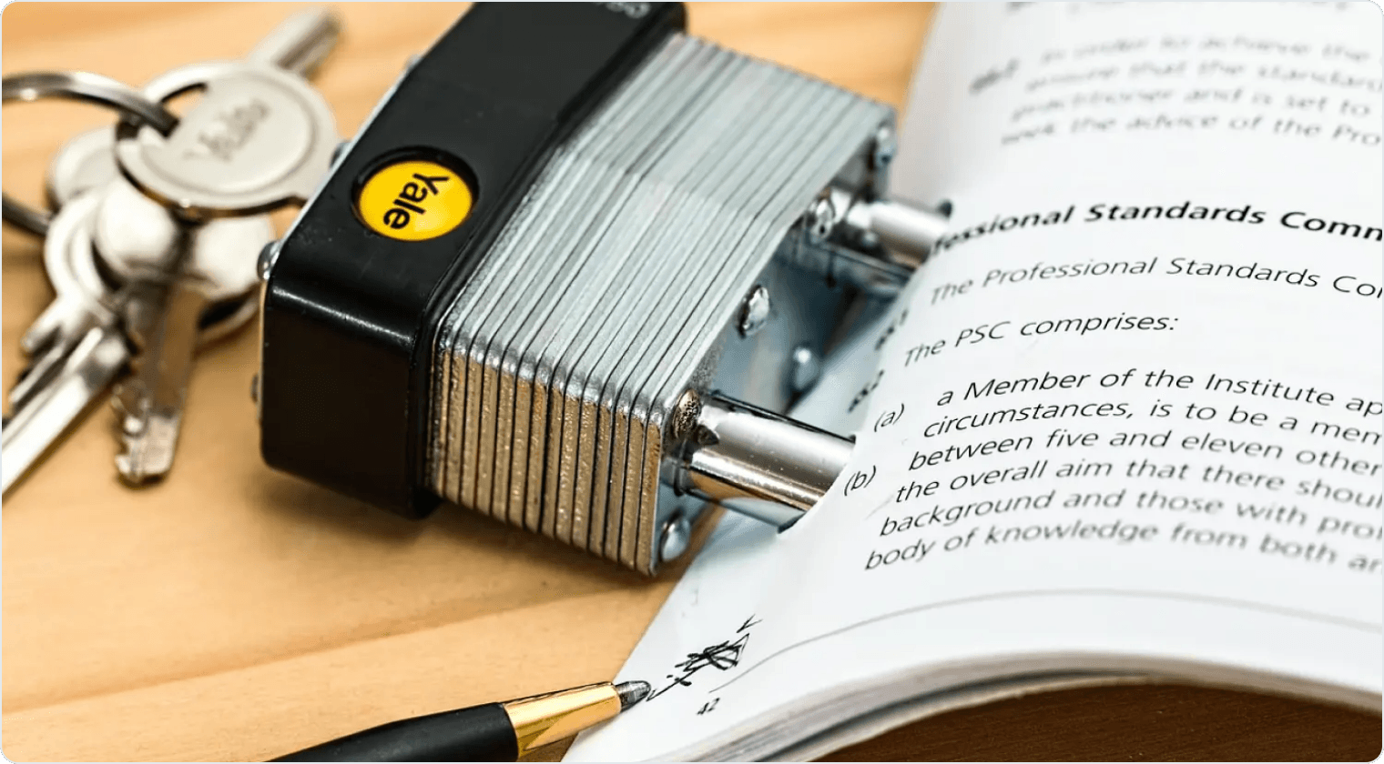 Illustration: the weight of an engineer's signature — the flaws of an "APPROVED"-stamped design (missing earthing, wrong cable entry, temperature-class mismatch, an ignored zone) turn into an explosion in the background.