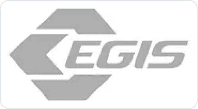 EGIS