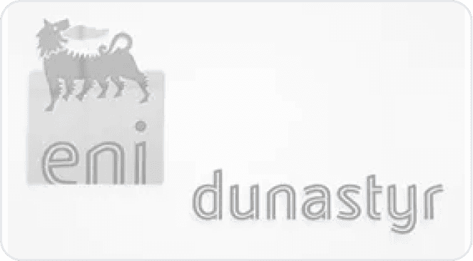 Eni Dunastyr