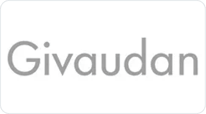 Givaudan
