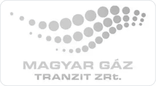 Magyar Gáz Tranzit Zrt.