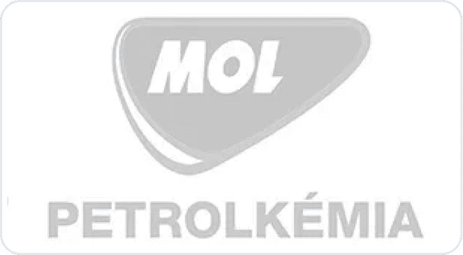 MOL Petrolkémia