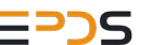 EPDS Logo