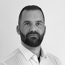 szabados_peter
