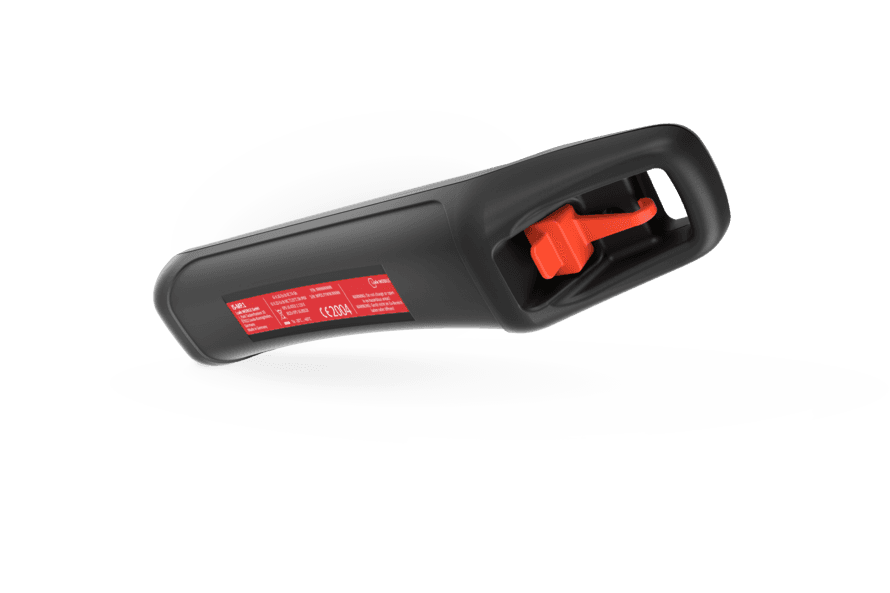 csm_PHO_PRO_BOT_IS-MP.1-Bottom__SALL__AIN__V2_5e6c1aed23