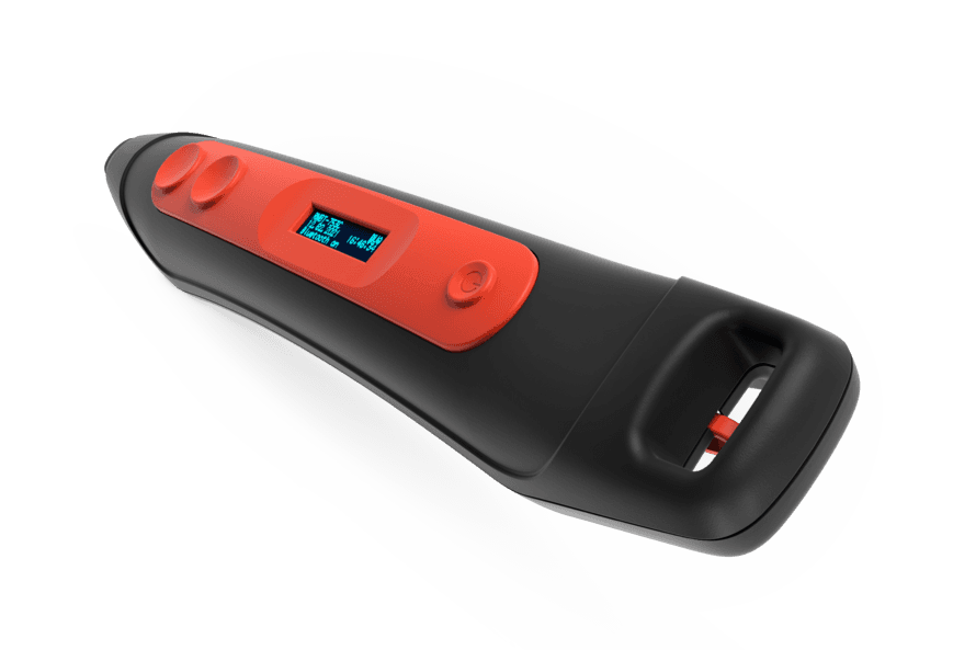 csm_PHO_PRO_TOP_IS-MP.1-Top__SALL__AIN__V2_1ce206e226