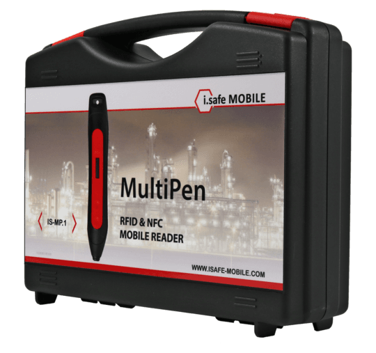 csm_PHO_PRO_BOX_IS-MP1_Box__SALL__AIN__V2_df81766f1a